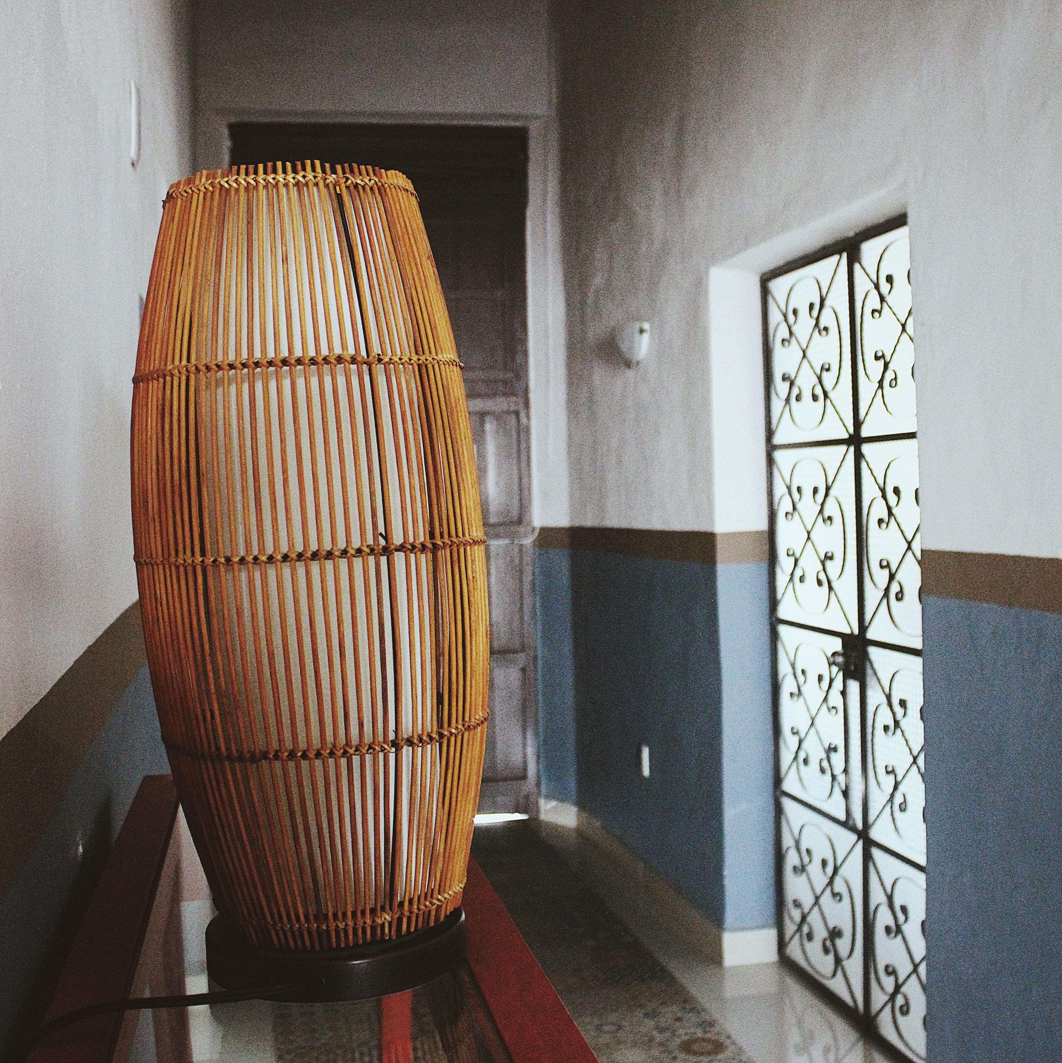 Albergue El Tigre De Santiago